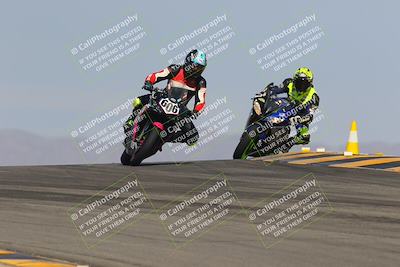 media/Sep-30-2023-SoCal Trackdays (Sat) [[636657bffb]]/Turns 9 and 10 (1010am)/